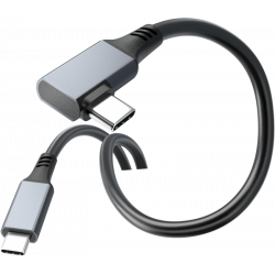 USB-C VR Cable 6m