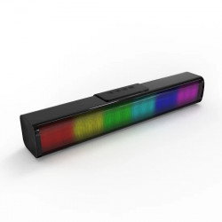 Bosebt D3 Colourful LED...